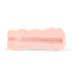 FPPR. Masturbateur FPPR Vagina